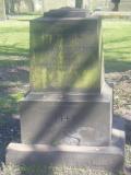 image of grave number 60473